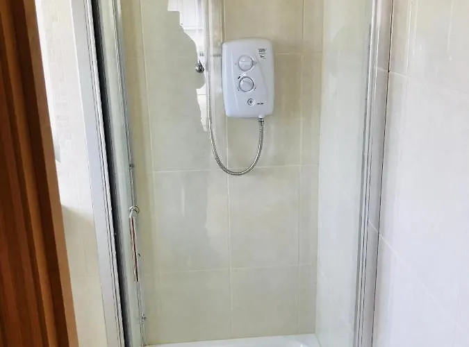 Oak Trees Corner Stylish , Relaxing , Getaway