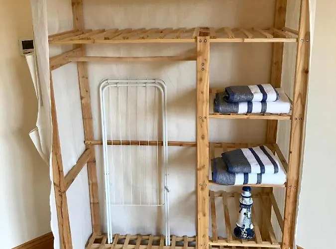 Appartement Oak Trees Corner Stylish , Relaxing , Getaway Wicklow