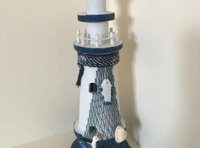 Oak Trees Corner Stylish , Relaxing , Getaway Appartement